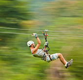 Zipline